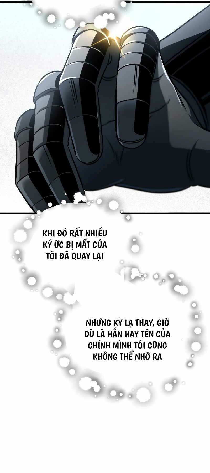 Người Chơi Không Thể Thăng Cấp - Chapter 126 - Page 10
