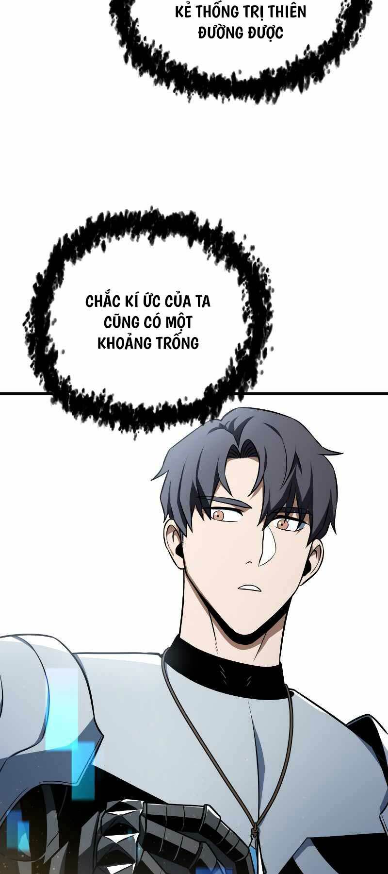 Người Chơi Không Thể Thăng Cấp - Chapter 126 - Page 13