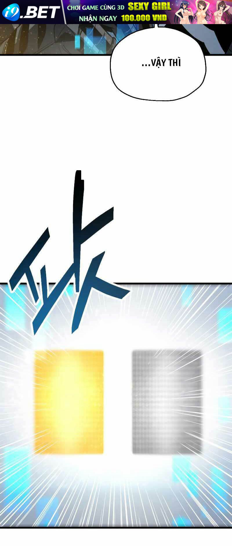 Người Chơi Không Thể Thăng Cấp - Chapter 126 - Page 14