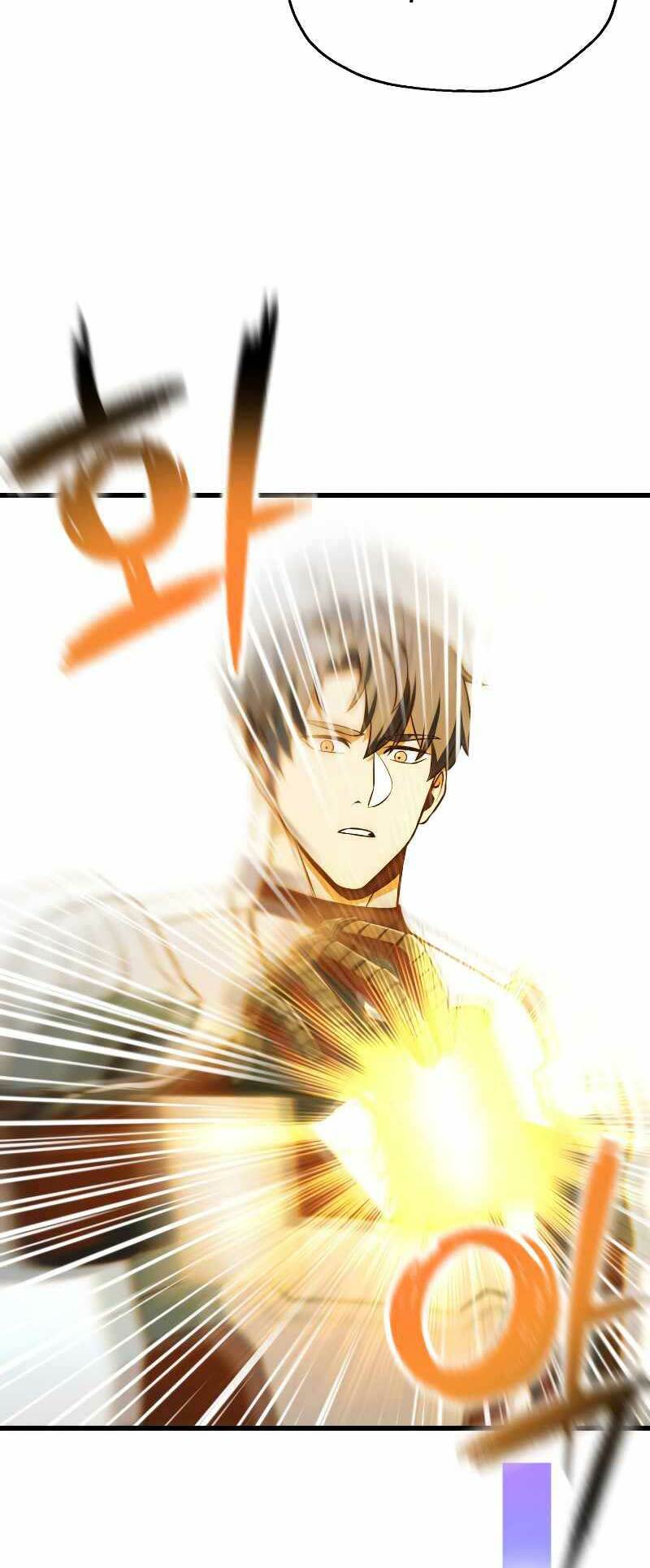 Người Chơi Không Thể Thăng Cấp - Chapter 126 - Page 16