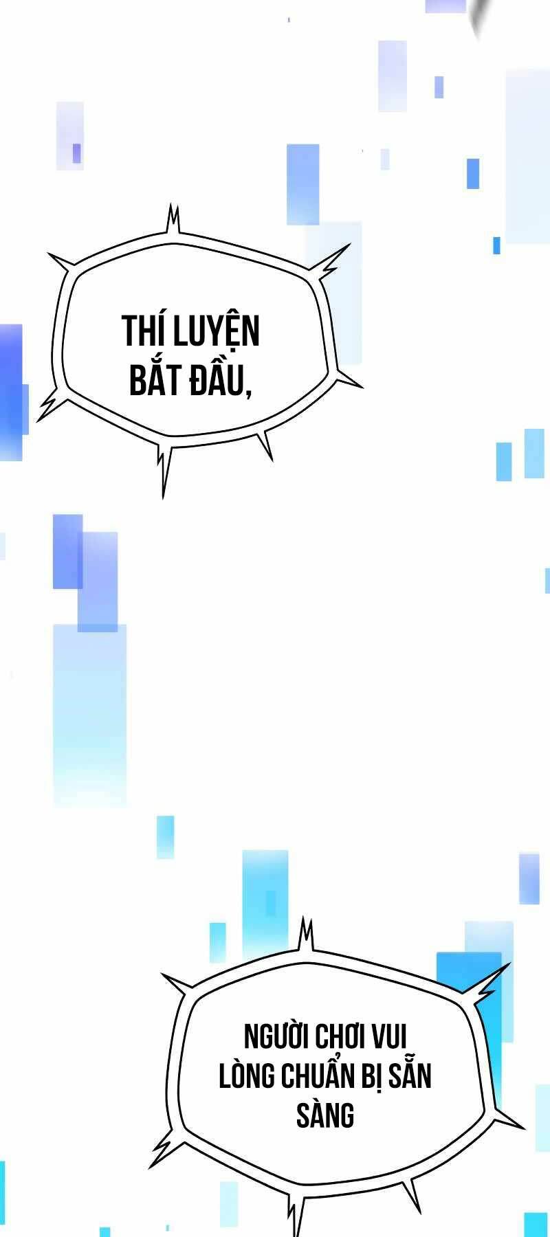 Người Chơi Không Thể Thăng Cấp - Chapter 126 - Page 17