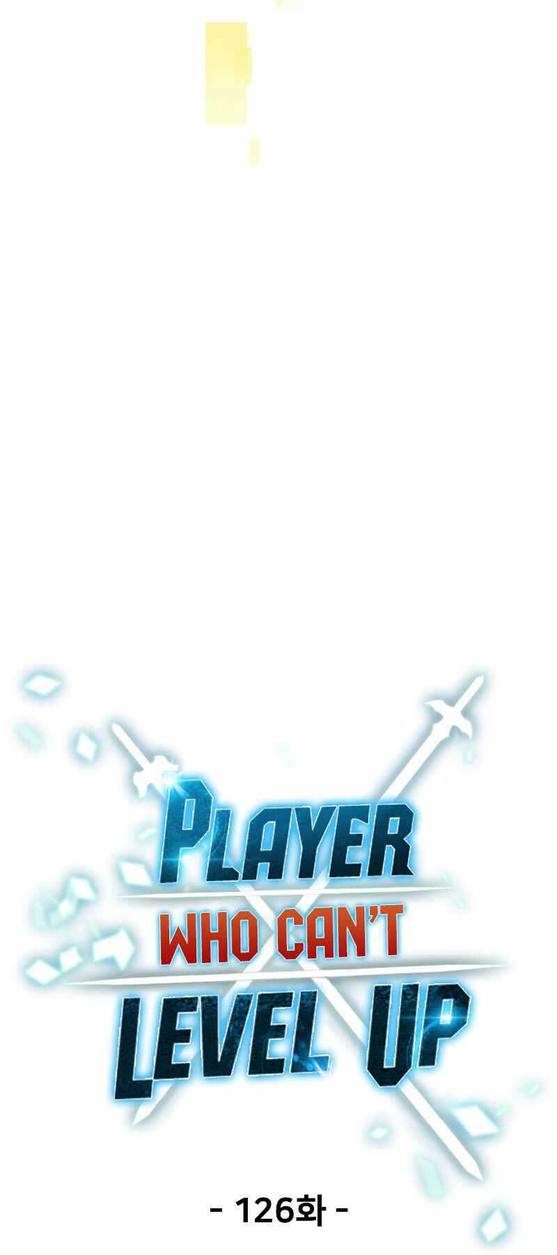 Người Chơi Không Thể Thăng Cấp - Chapter 126 - Page 19