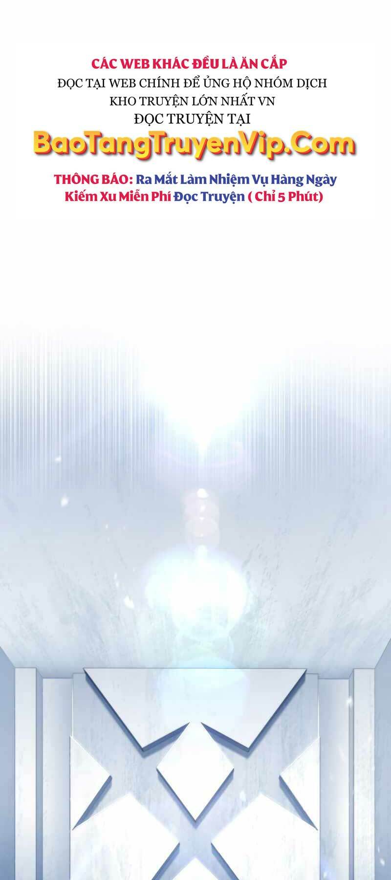 Người Chơi Không Thể Thăng Cấp - Chapter 126 - Page 20