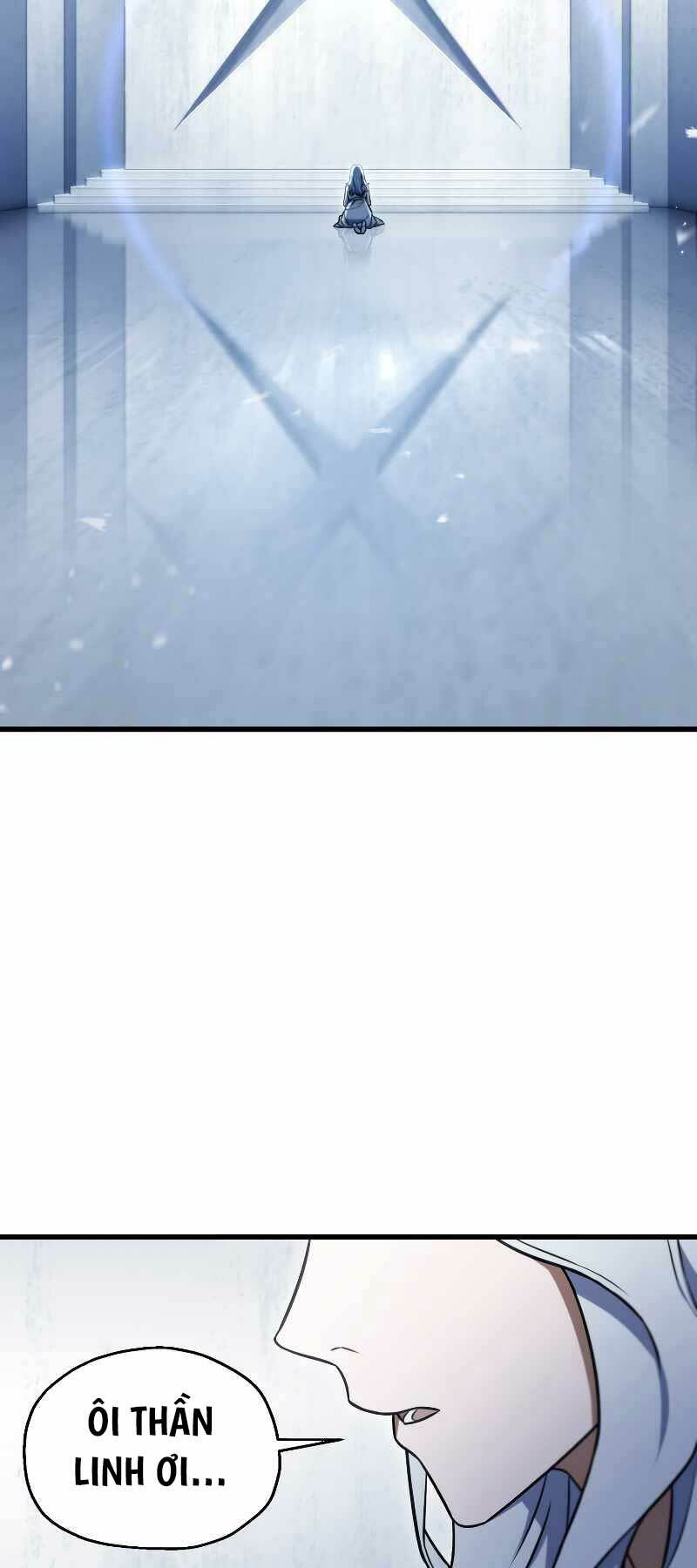 Người Chơi Không Thể Thăng Cấp - Chapter 126 - Page 21