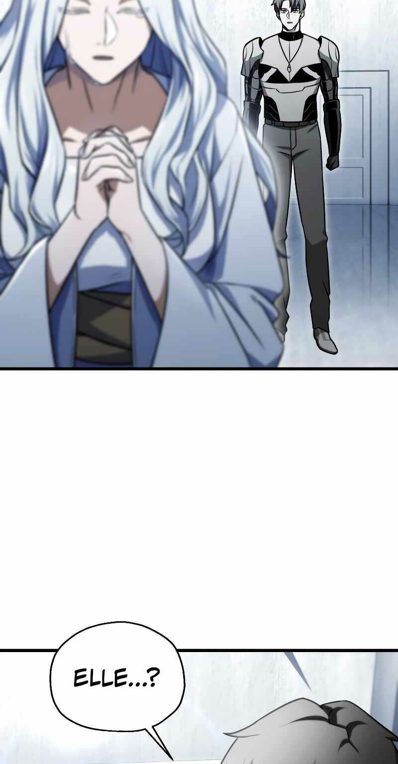 Người Chơi Không Thể Thăng Cấp - Chapter 126 - Page 24