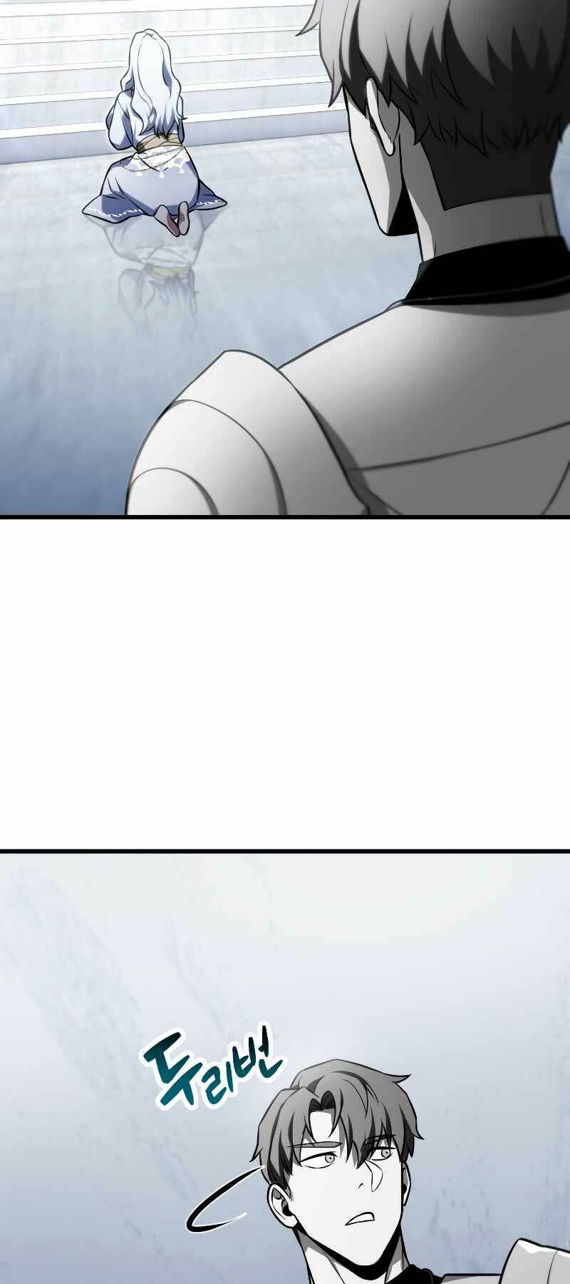 Người Chơi Không Thể Thăng Cấp - Chapter 126 - Page 25