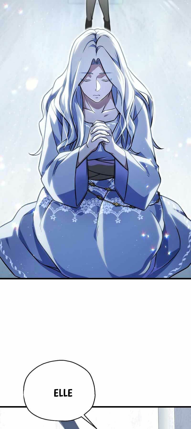 Người Chơi Không Thể Thăng Cấp - Chapter 126 - Page 30