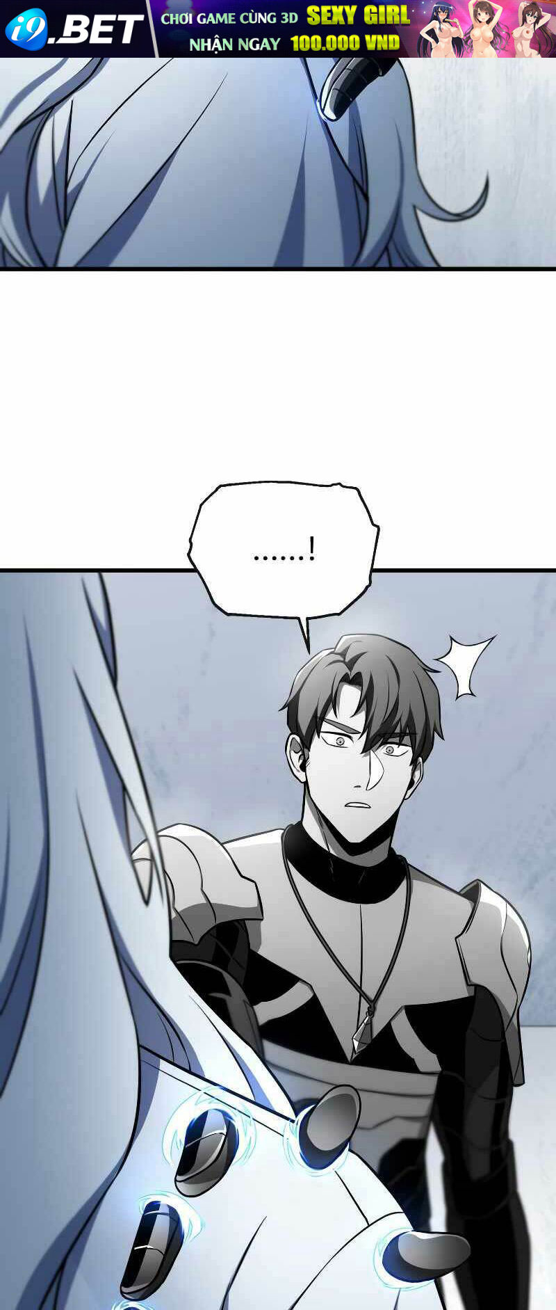 Người Chơi Không Thể Thăng Cấp - Chapter 126 - Page 33