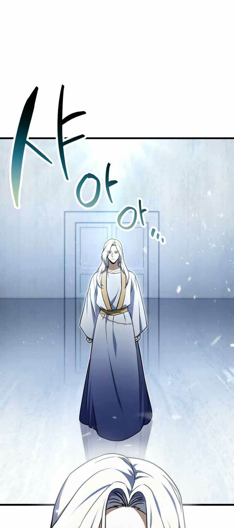 Người Chơi Không Thể Thăng Cấp - Chapter 126 - Page 38