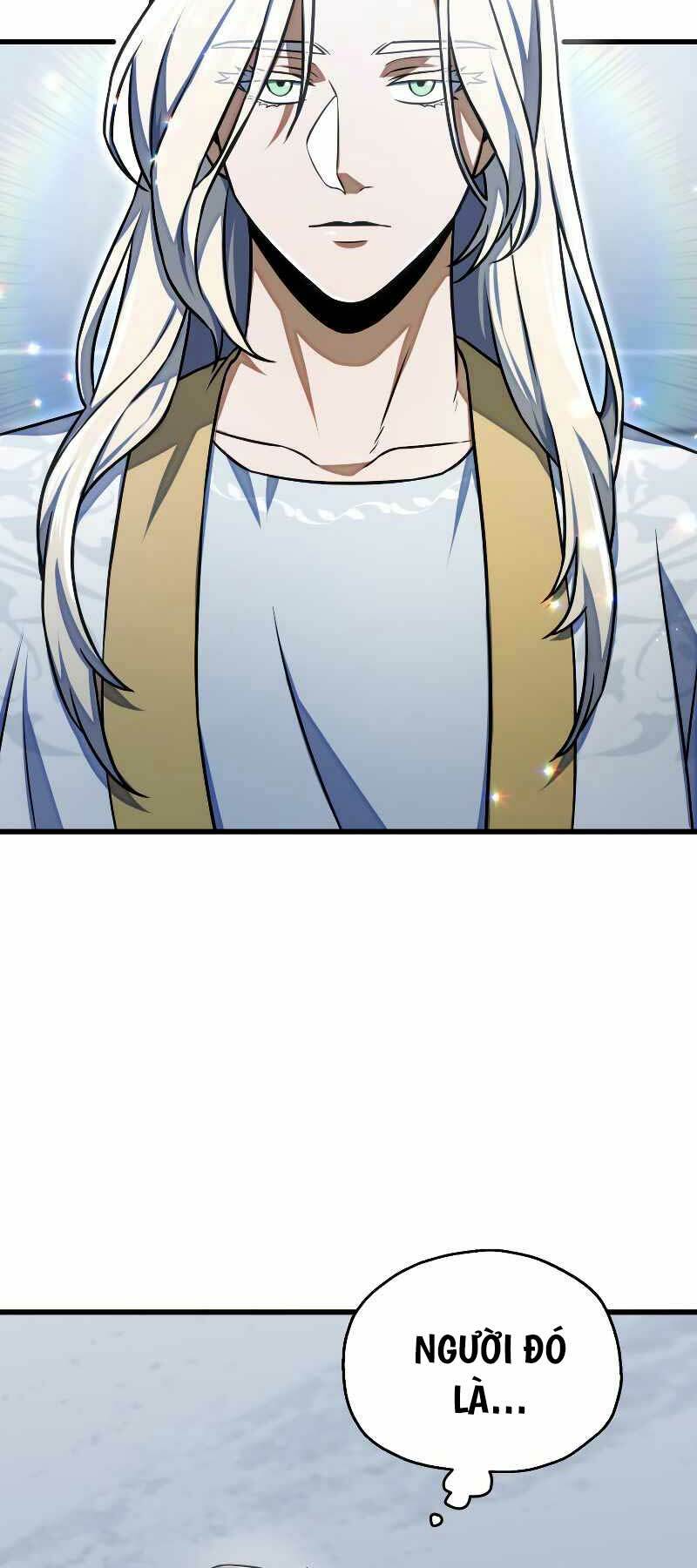 Người Chơi Không Thể Thăng Cấp - Chapter 126 - Page 39