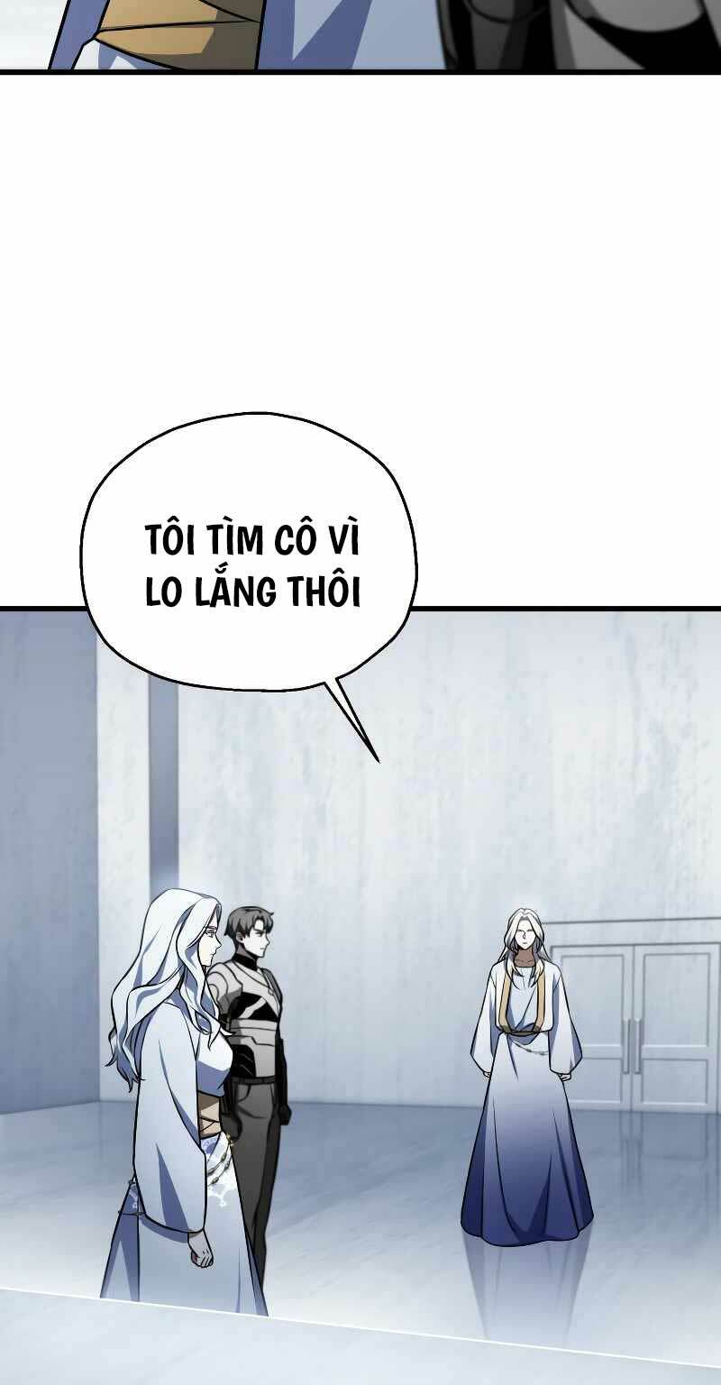 Người Chơi Không Thể Thăng Cấp - Chapter 126 - Page 48