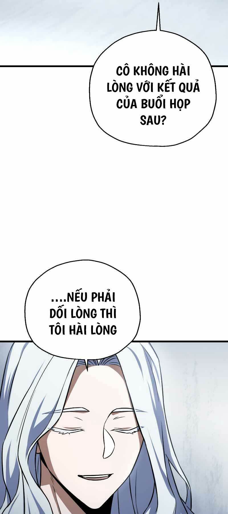 Người Chơi Không Thể Thăng Cấp - Chapter 126 - Page 49