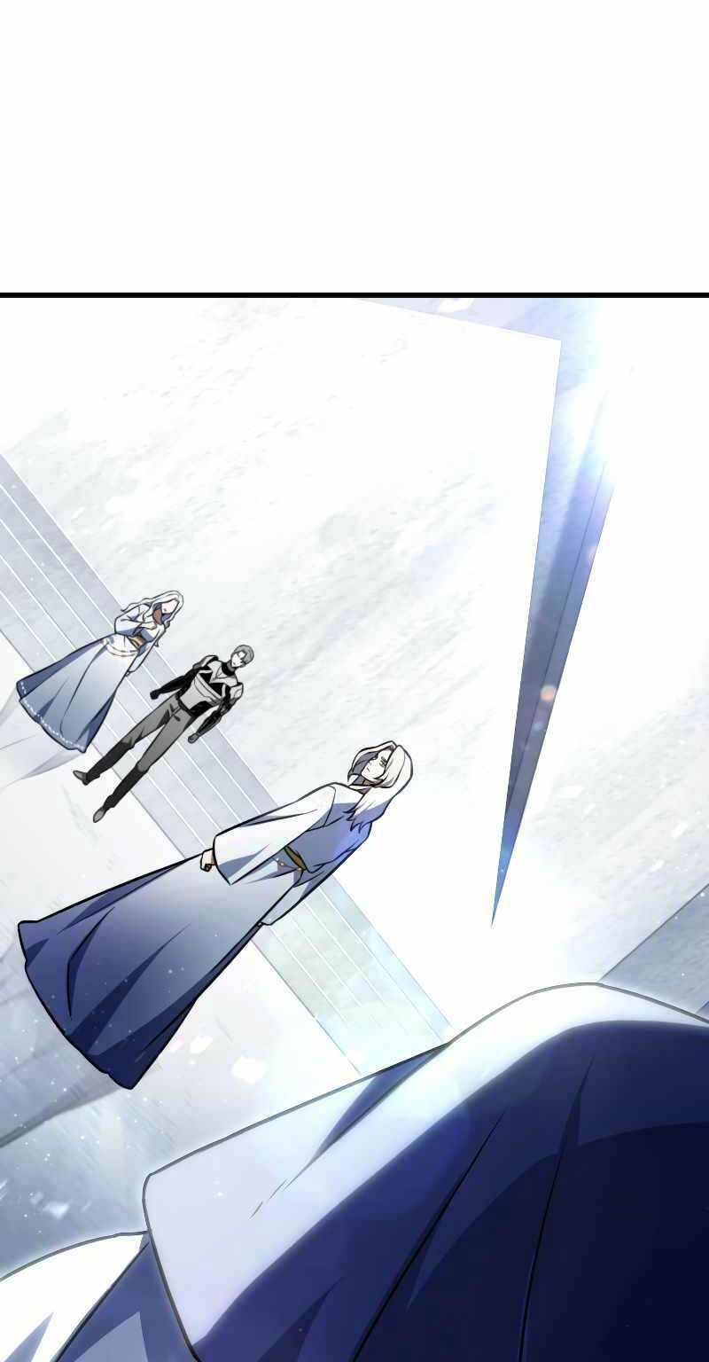 Người Chơi Không Thể Thăng Cấp - Chapter 126 - Page 57