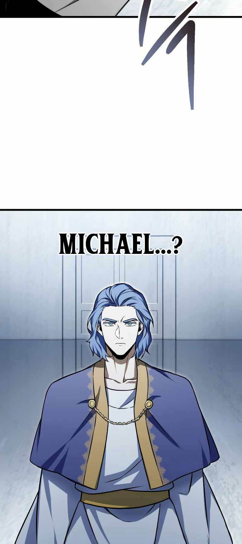 Người Chơi Không Thể Thăng Cấp - Chapter 126 - Page 59