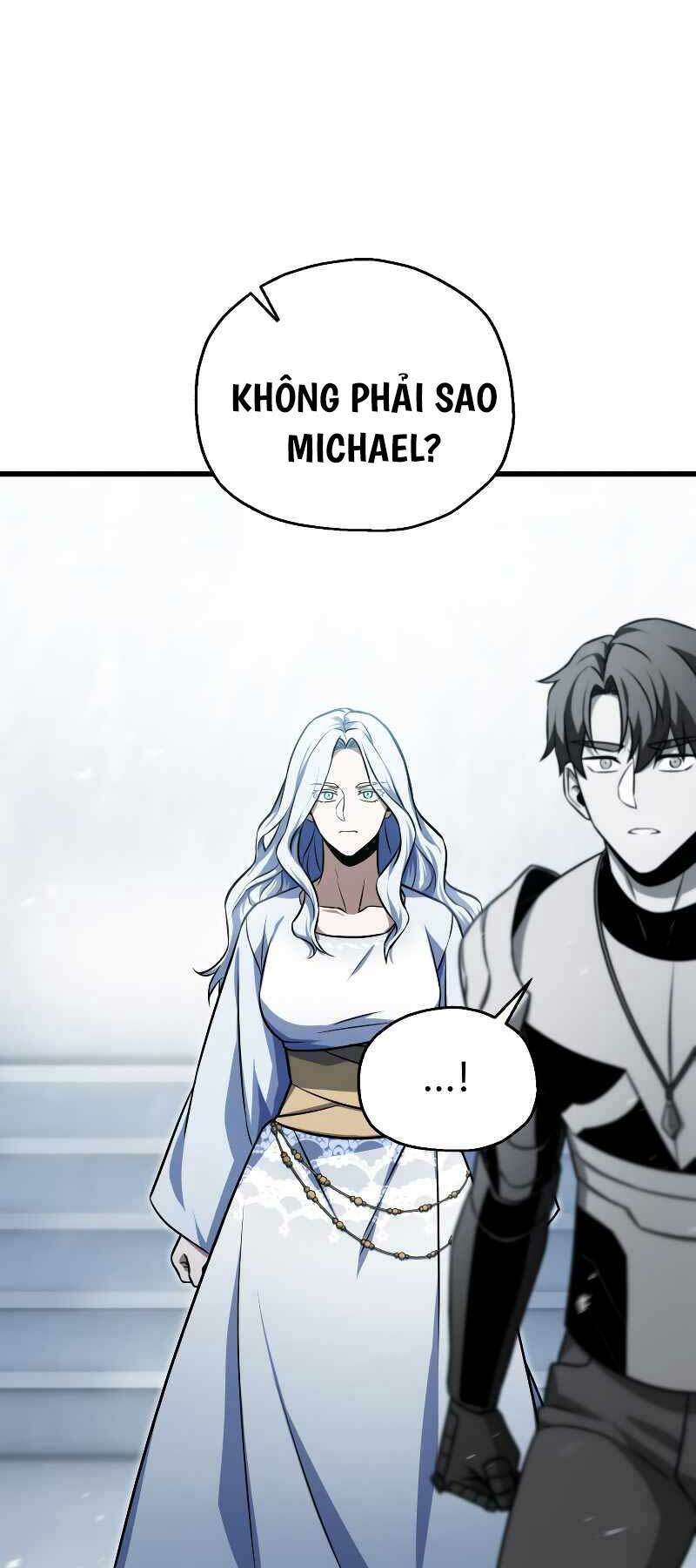 Người Chơi Không Thể Thăng Cấp - Chapter 126 - Page 63