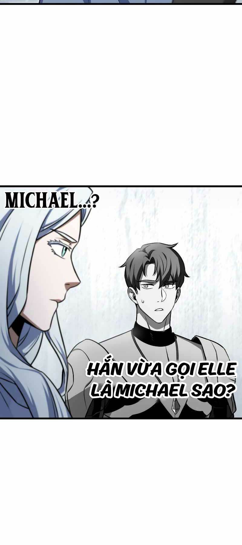 Người Chơi Không Thể Thăng Cấp - Chapter 126 - Page 64