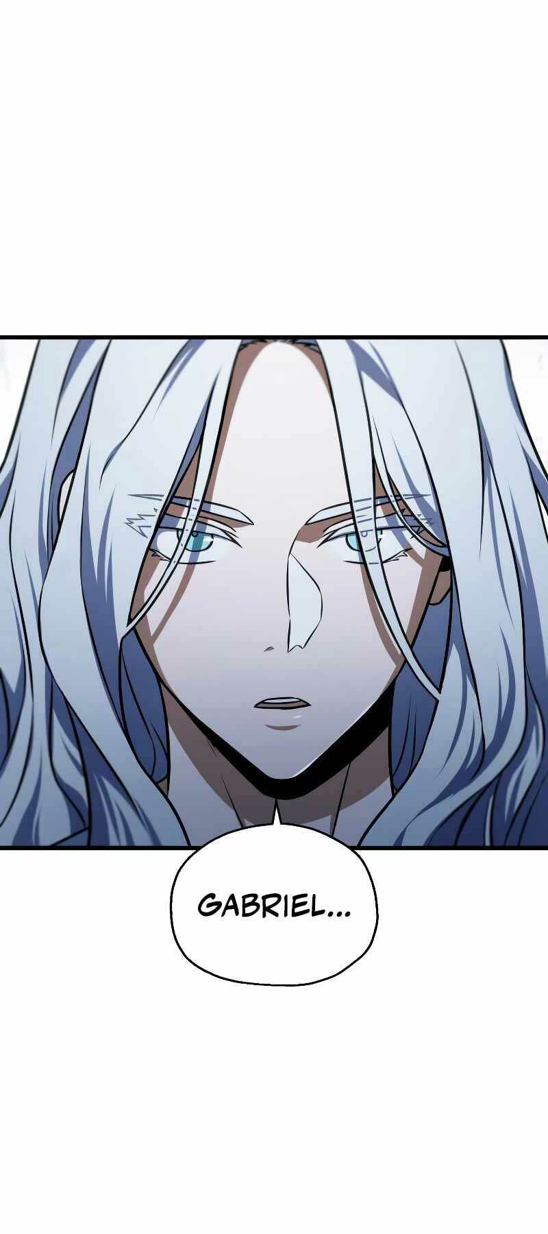 Người Chơi Không Thể Thăng Cấp - Chapter 126 - Page 66