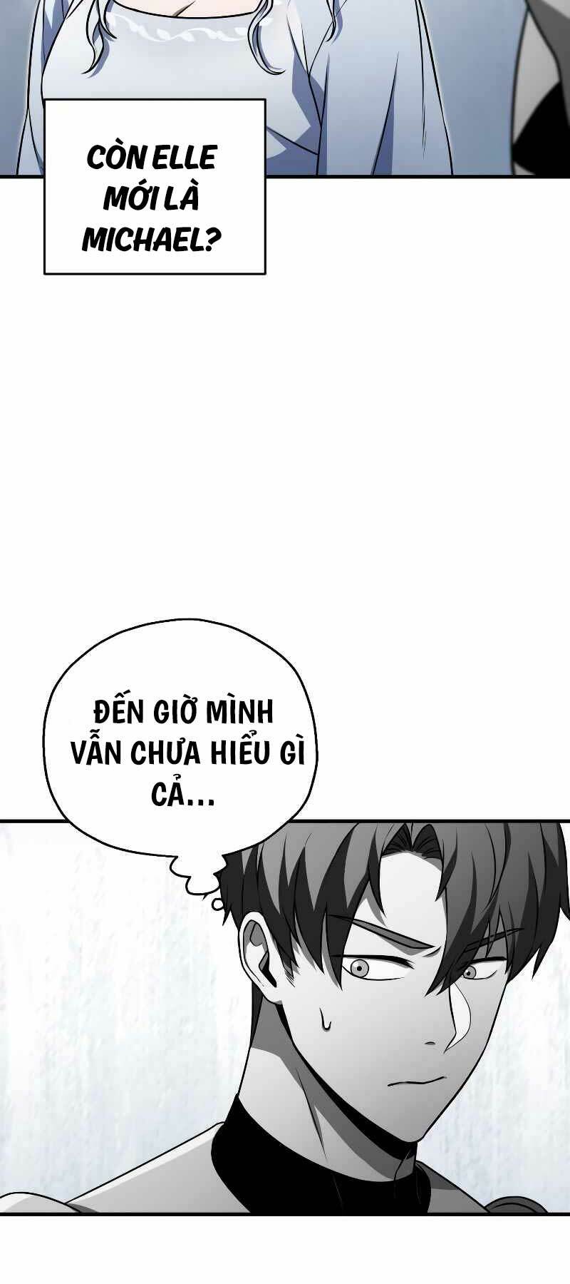 Người Chơi Không Thể Thăng Cấp - Chapter 126 - Page 69
