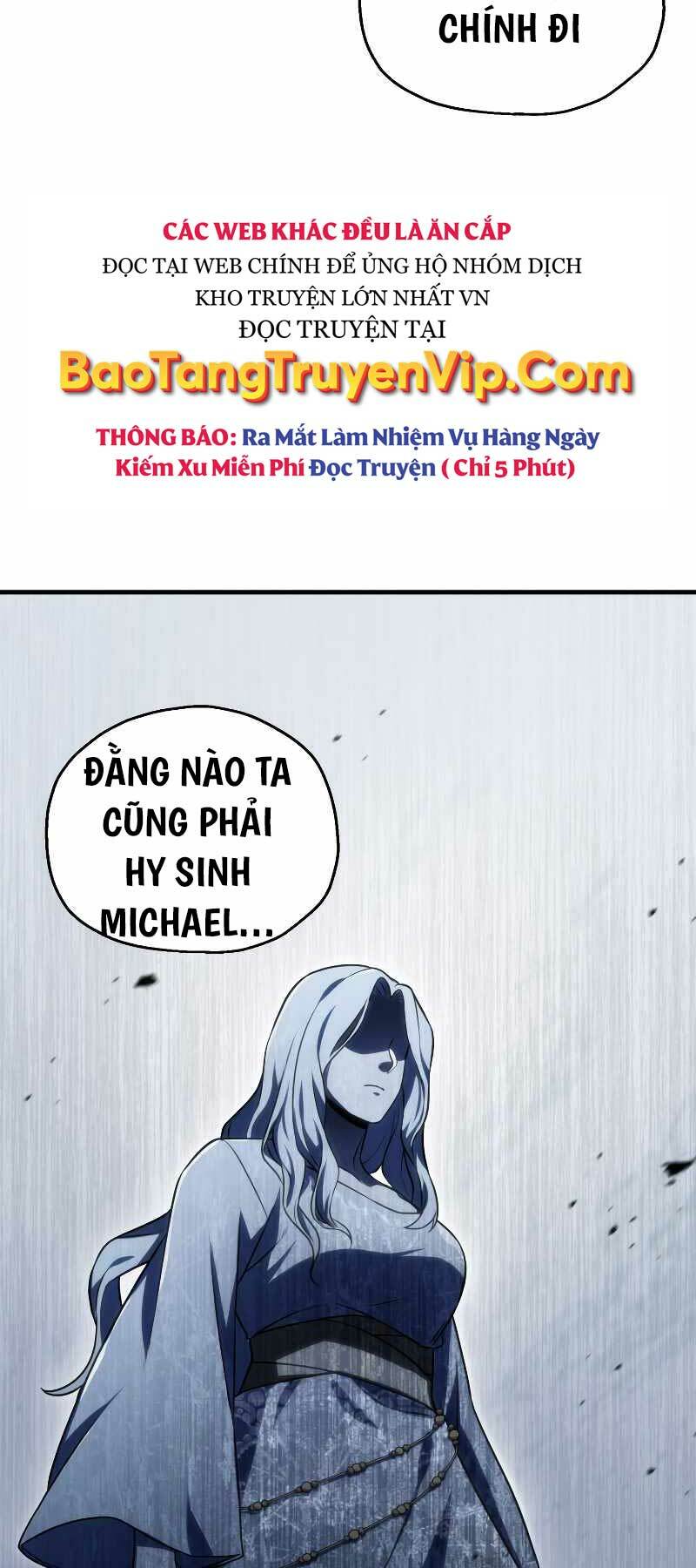 Người Chơi Không Thể Thăng Cấp - Chapter 126 - Page 71