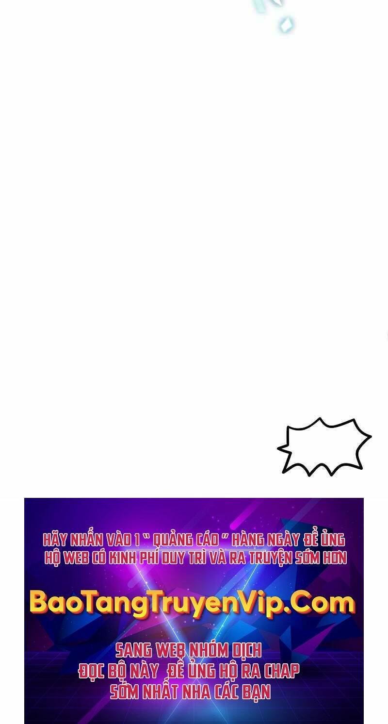 Người Chơi Không Thể Thăng Cấp - Chapter 126 - Page 75