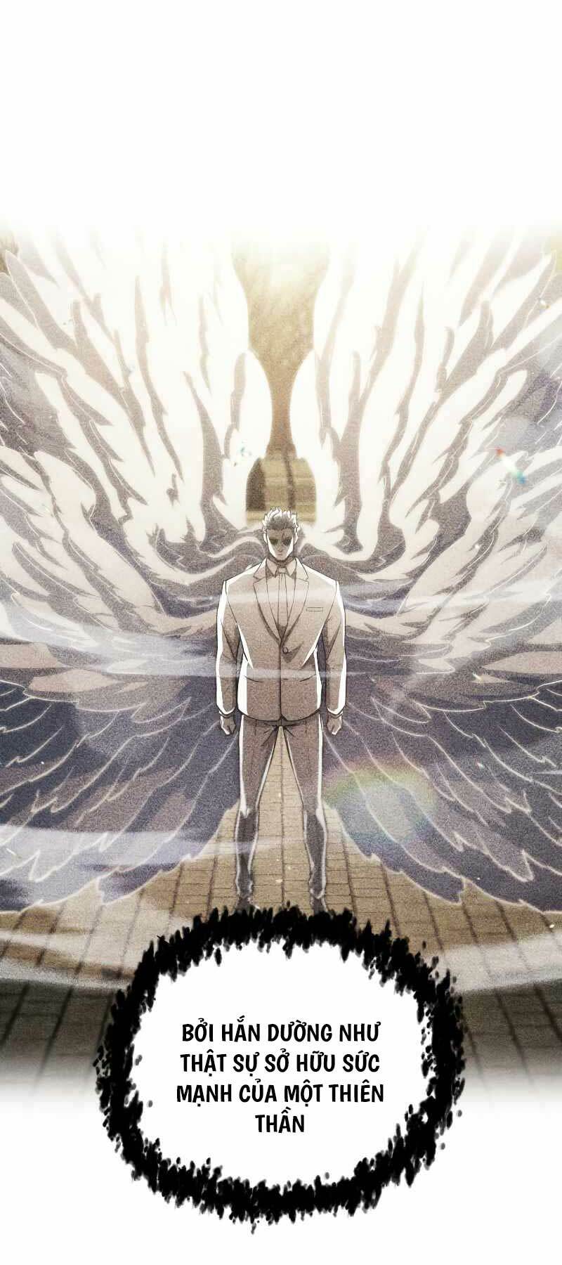 Người Chơi Không Thể Thăng Cấp - Chapter 126 - Page 7