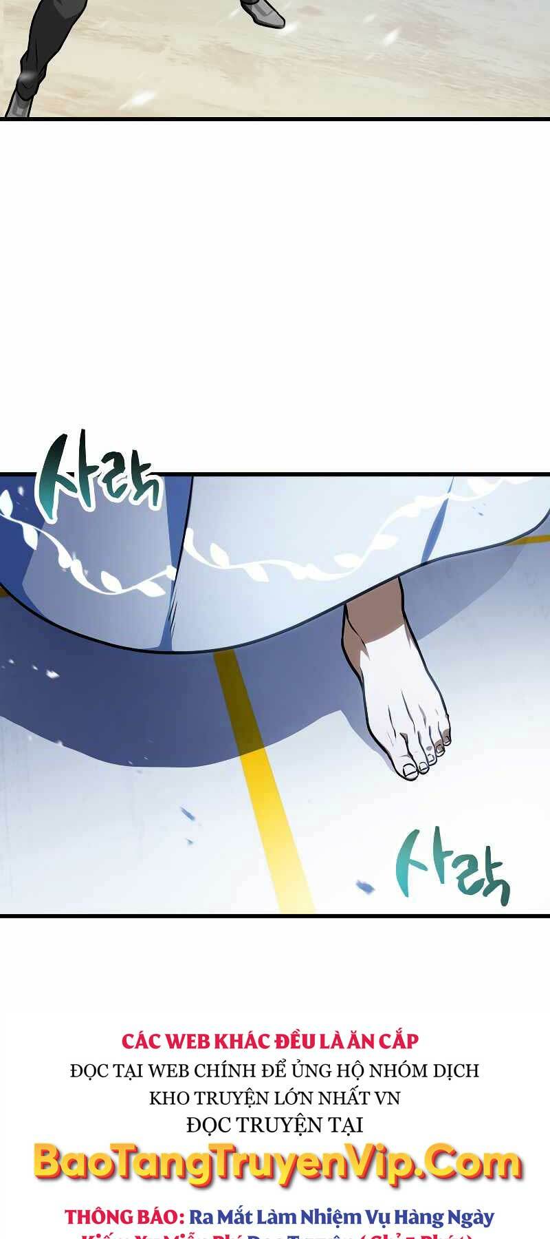 Người Chơi Không Thể Thăng Cấp - Chapter 127 - Page 10