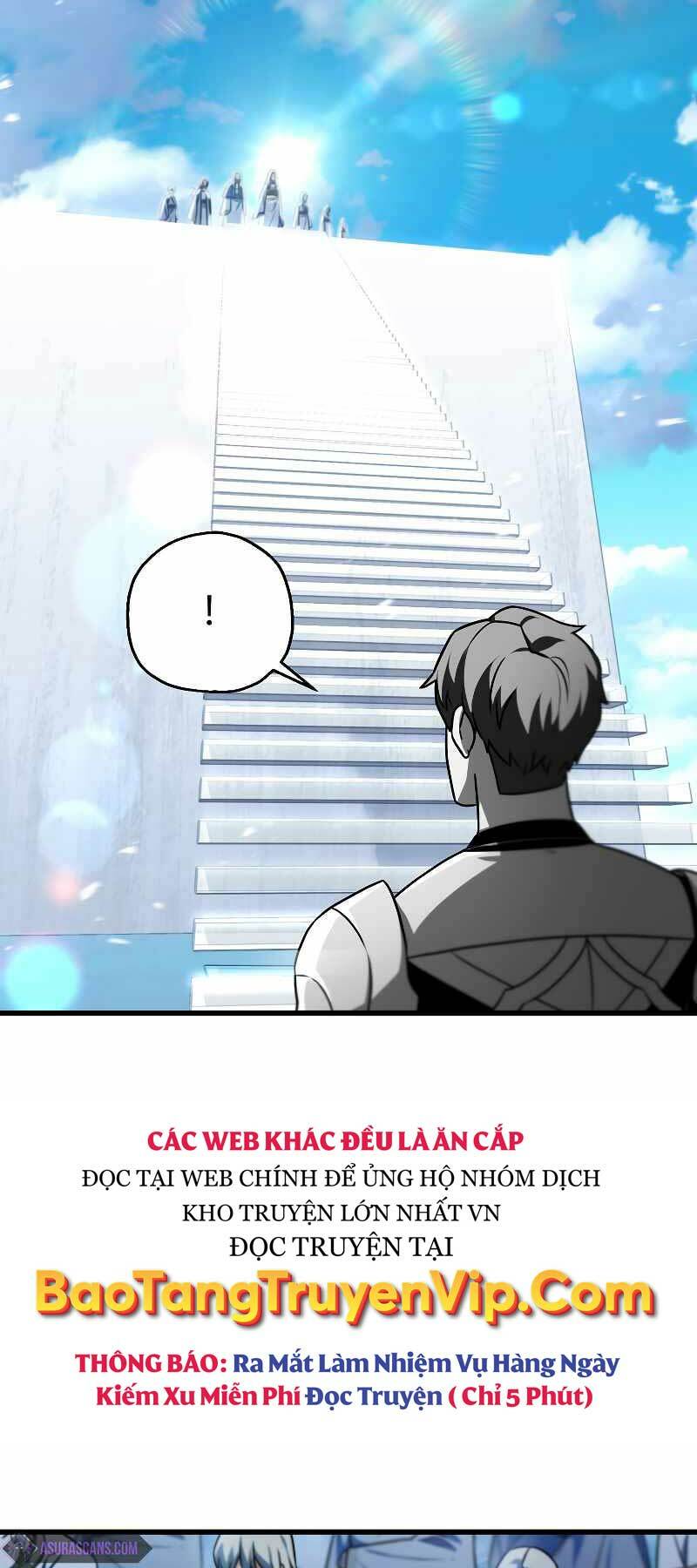 Người Chơi Không Thể Thăng Cấp - Chapter 127 - Page 15