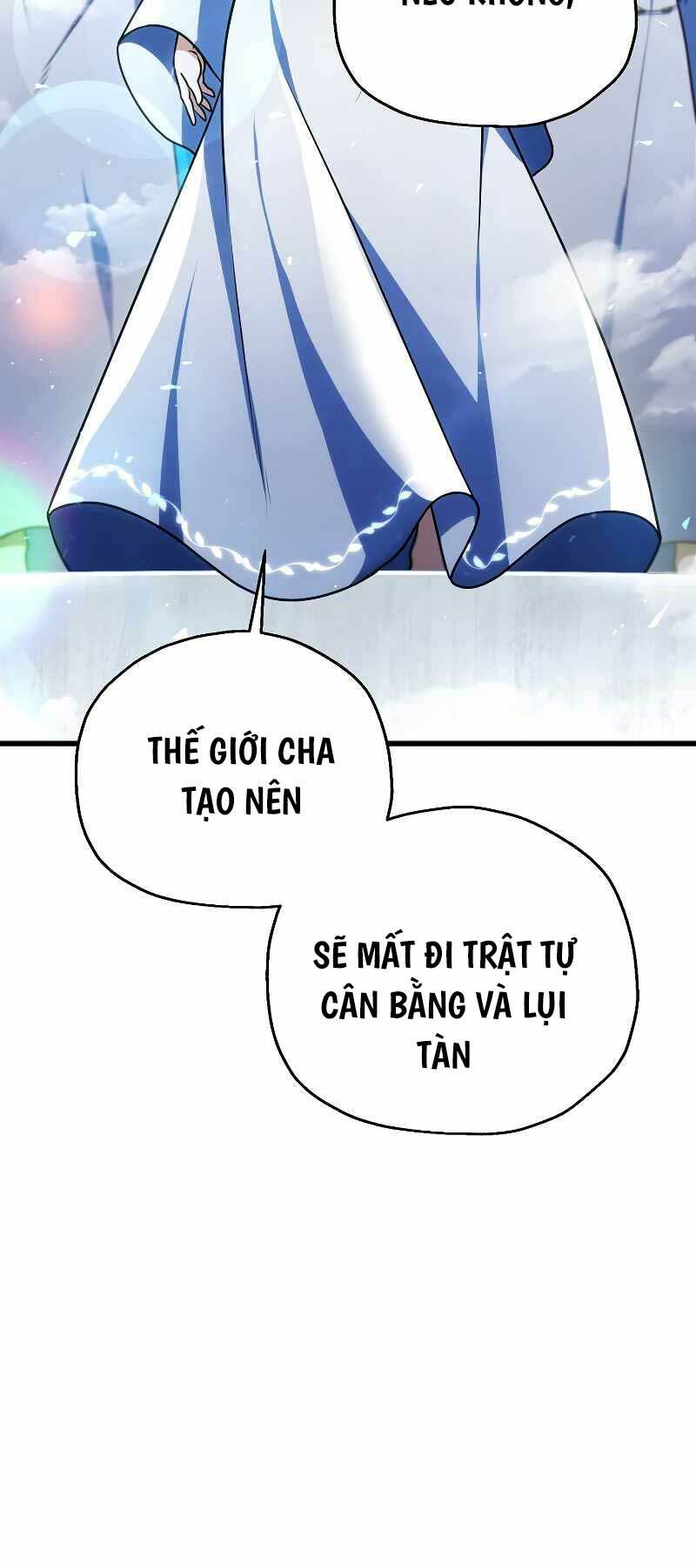 Người Chơi Không Thể Thăng Cấp - Chapter 127 - Page 18