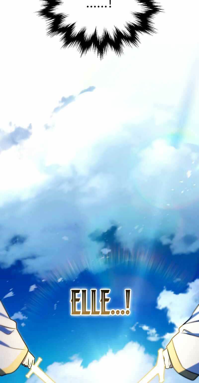 Người Chơi Không Thể Thăng Cấp - Chapter 127 - Page 24