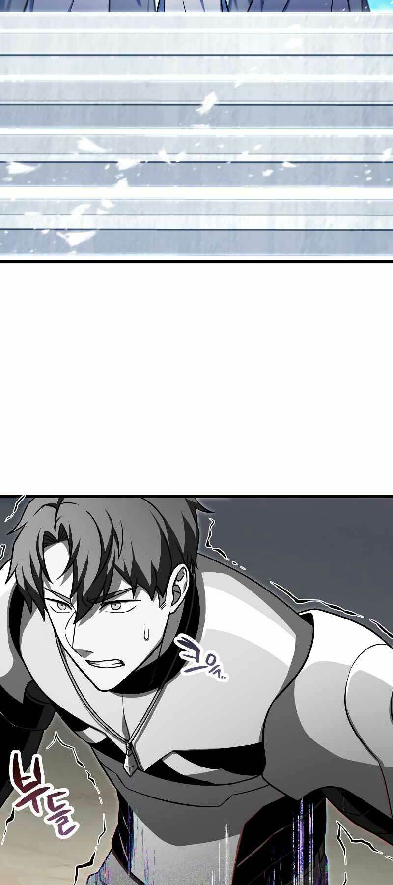 Người Chơi Không Thể Thăng Cấp - Chapter 127 - Page 30