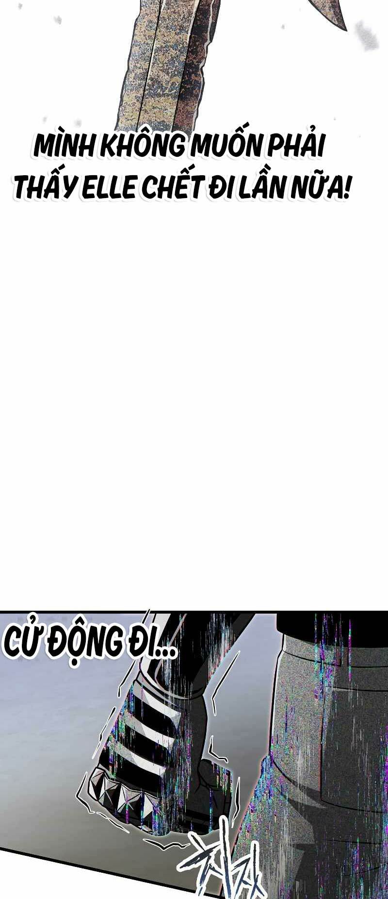 Người Chơi Không Thể Thăng Cấp - Chapter 127 - Page 32