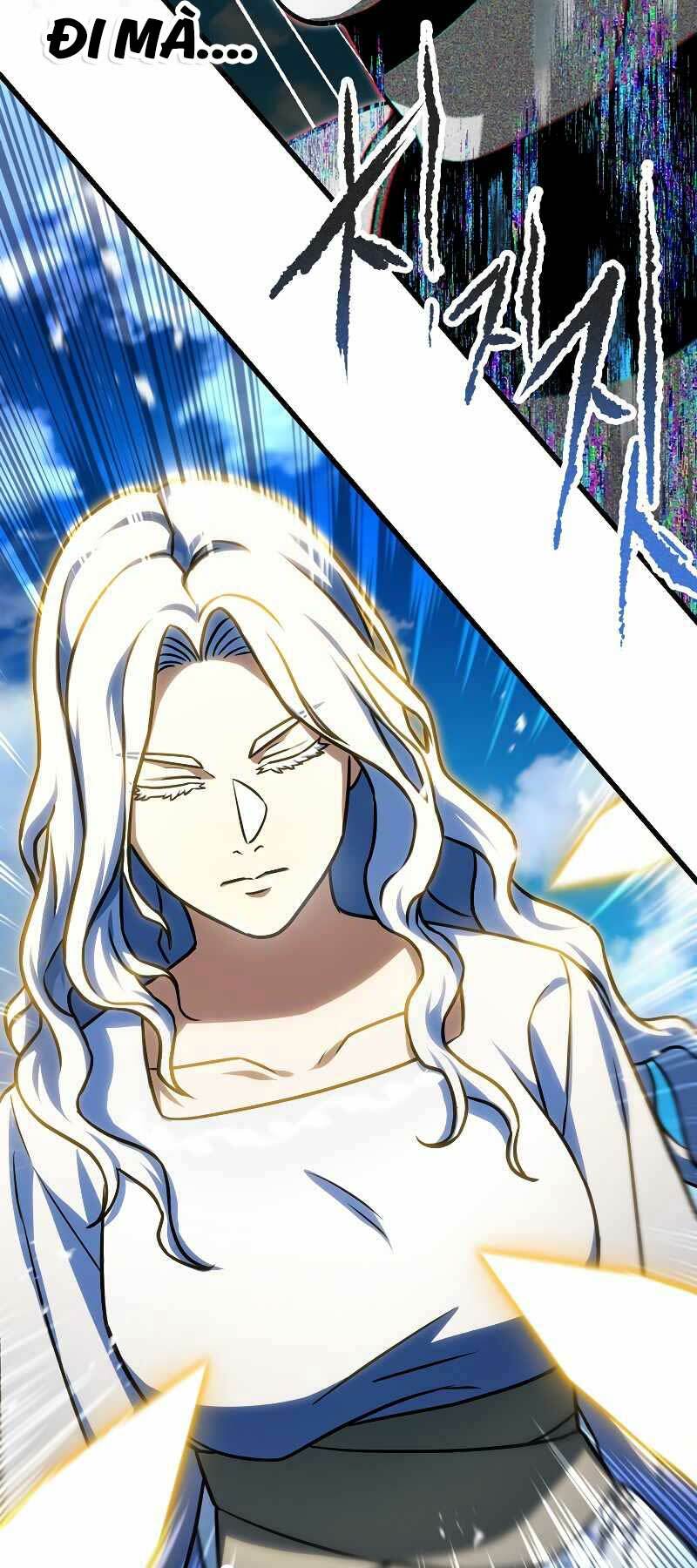 Người Chơi Không Thể Thăng Cấp - Chapter 127 - Page 34