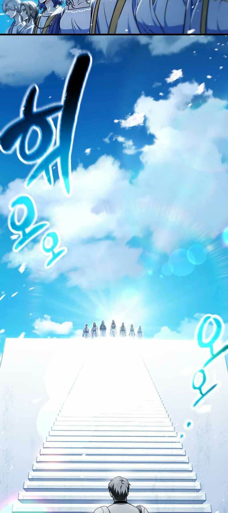 Người Chơi Không Thể Thăng Cấp - Chapter 127 - Page 3