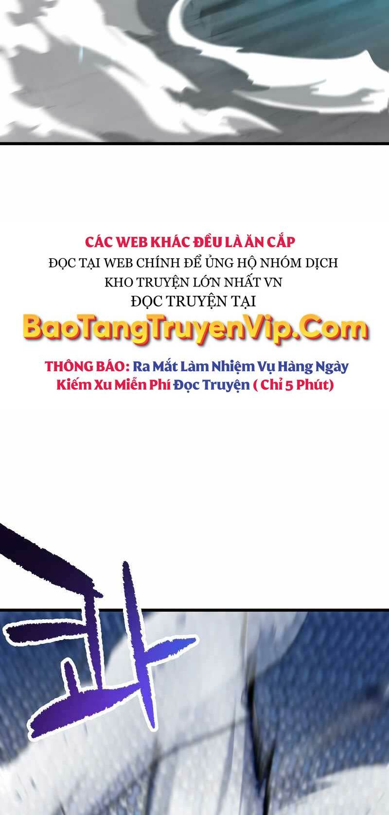 Người Chơi Không Thể Thăng Cấp - Chapter 127 - Page 40