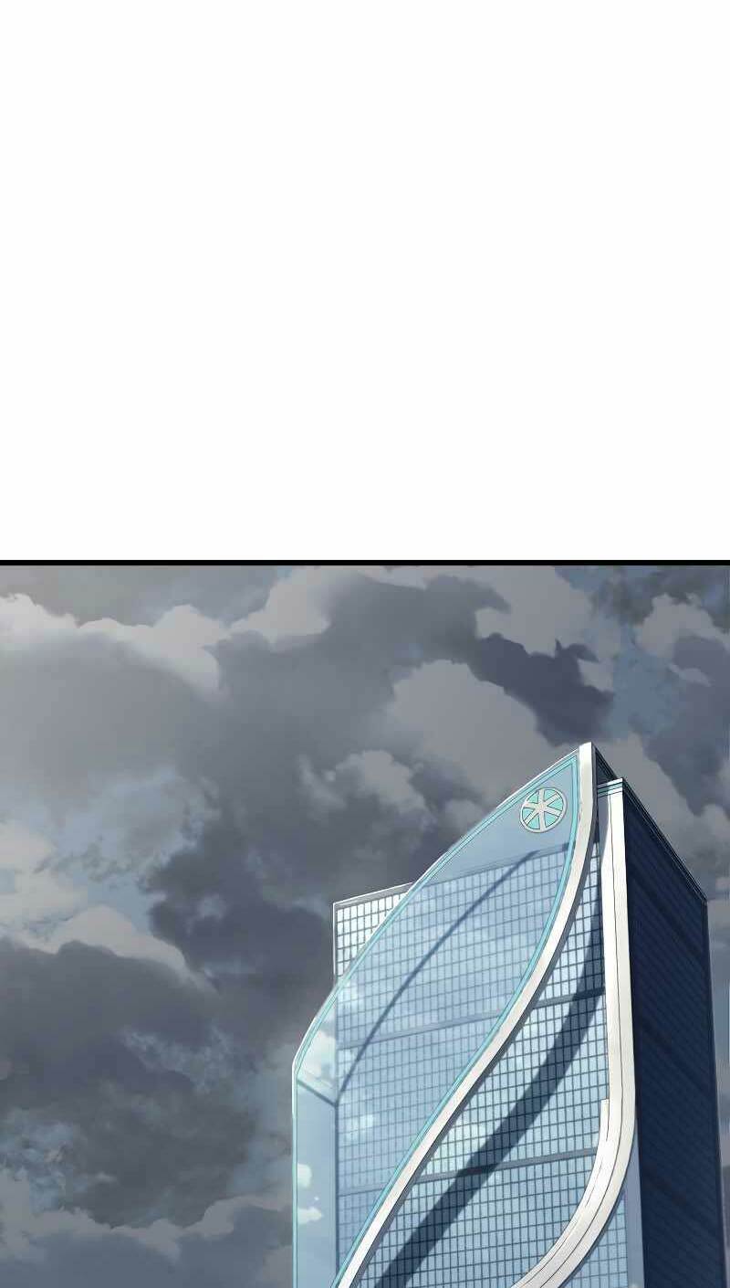 Người Chơi Không Thể Thăng Cấp - Chapter 127 - Page 48