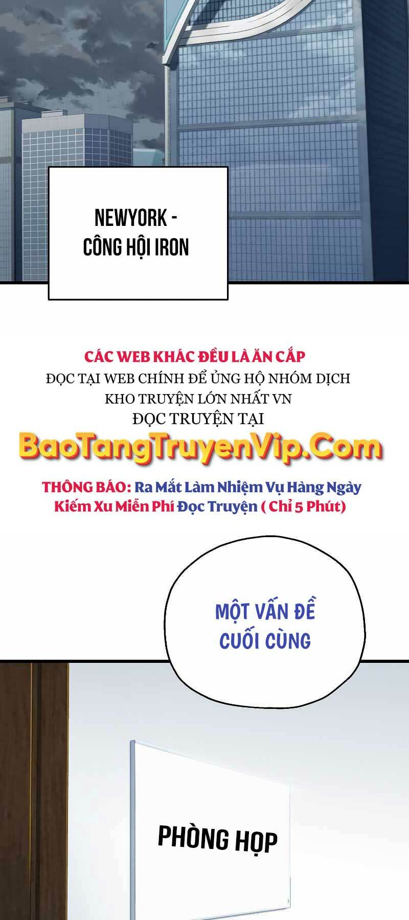 Người Chơi Không Thể Thăng Cấp - Chapter 127 - Page 49
