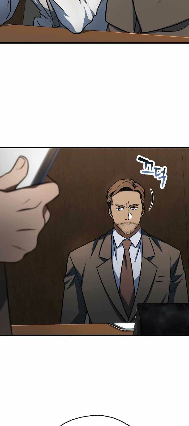 Người Chơi Không Thể Thăng Cấp - Chapter 127 - Page 52