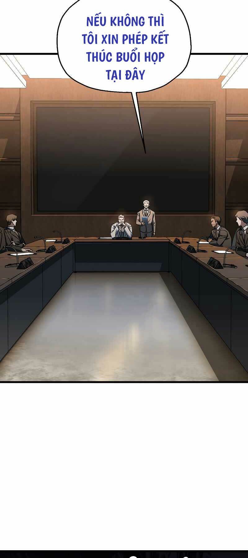 Người Chơi Không Thể Thăng Cấp - Chapter 127 - Page 53