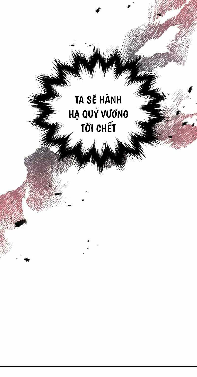 Người Chơi Không Thể Thăng Cấp - Chapter 127 - Page 56