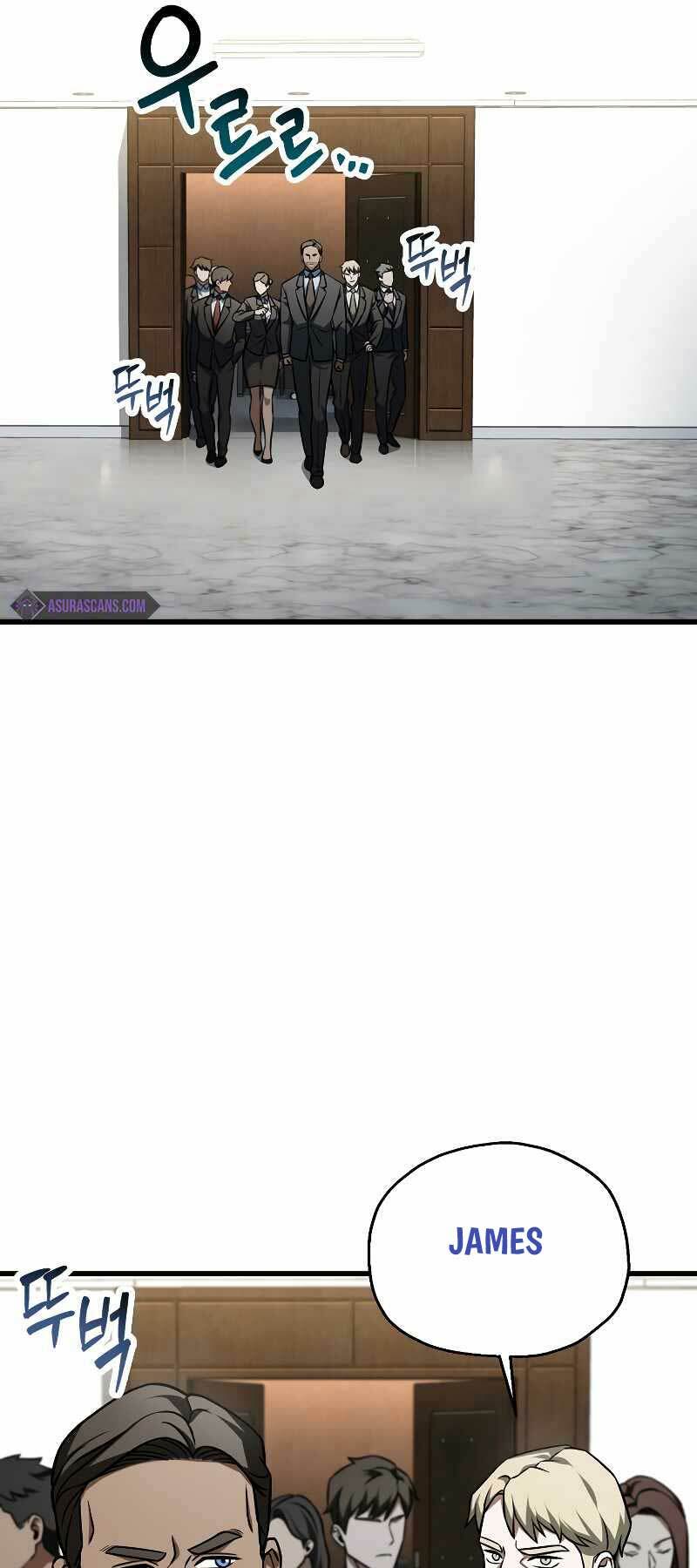 Người Chơi Không Thể Thăng Cấp - Chapter 127 - Page 57