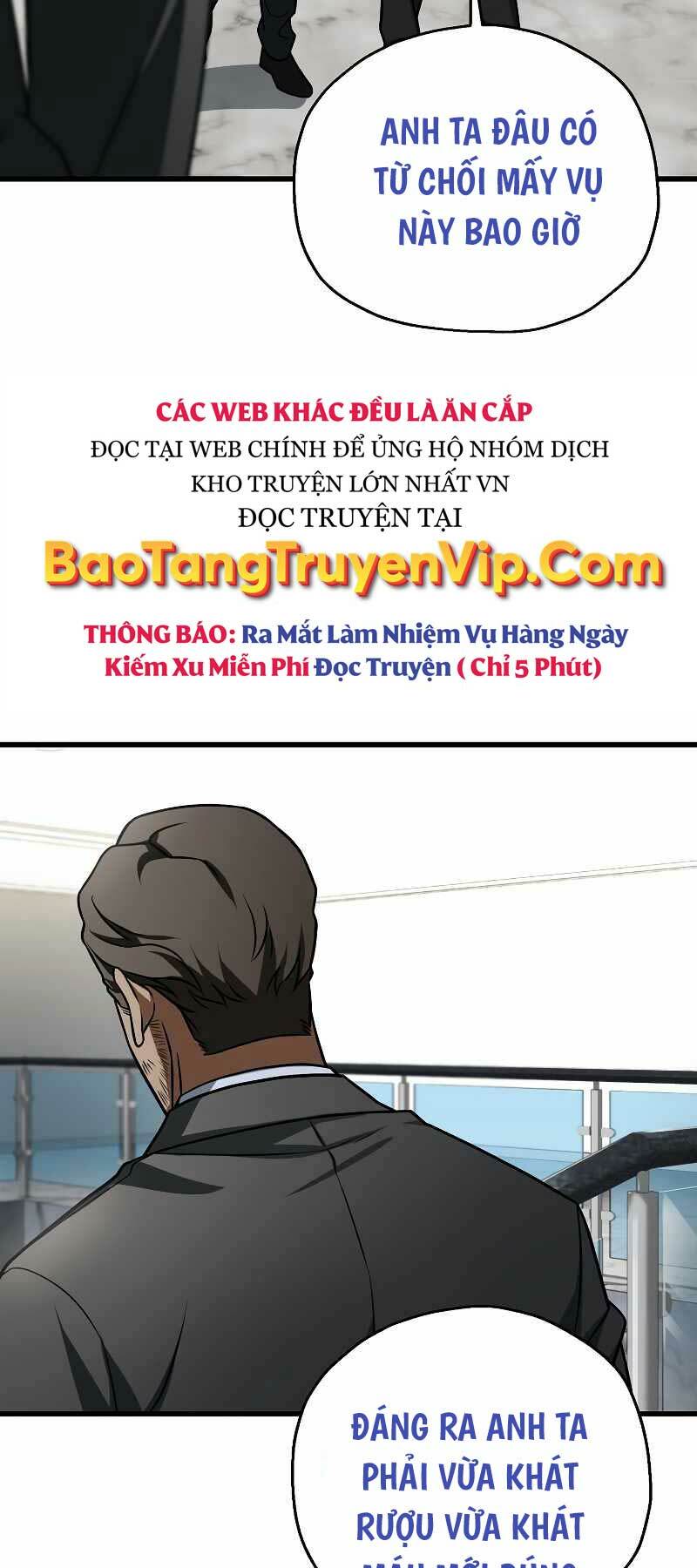 Người Chơi Không Thể Thăng Cấp - Chapter 127 - Page 63