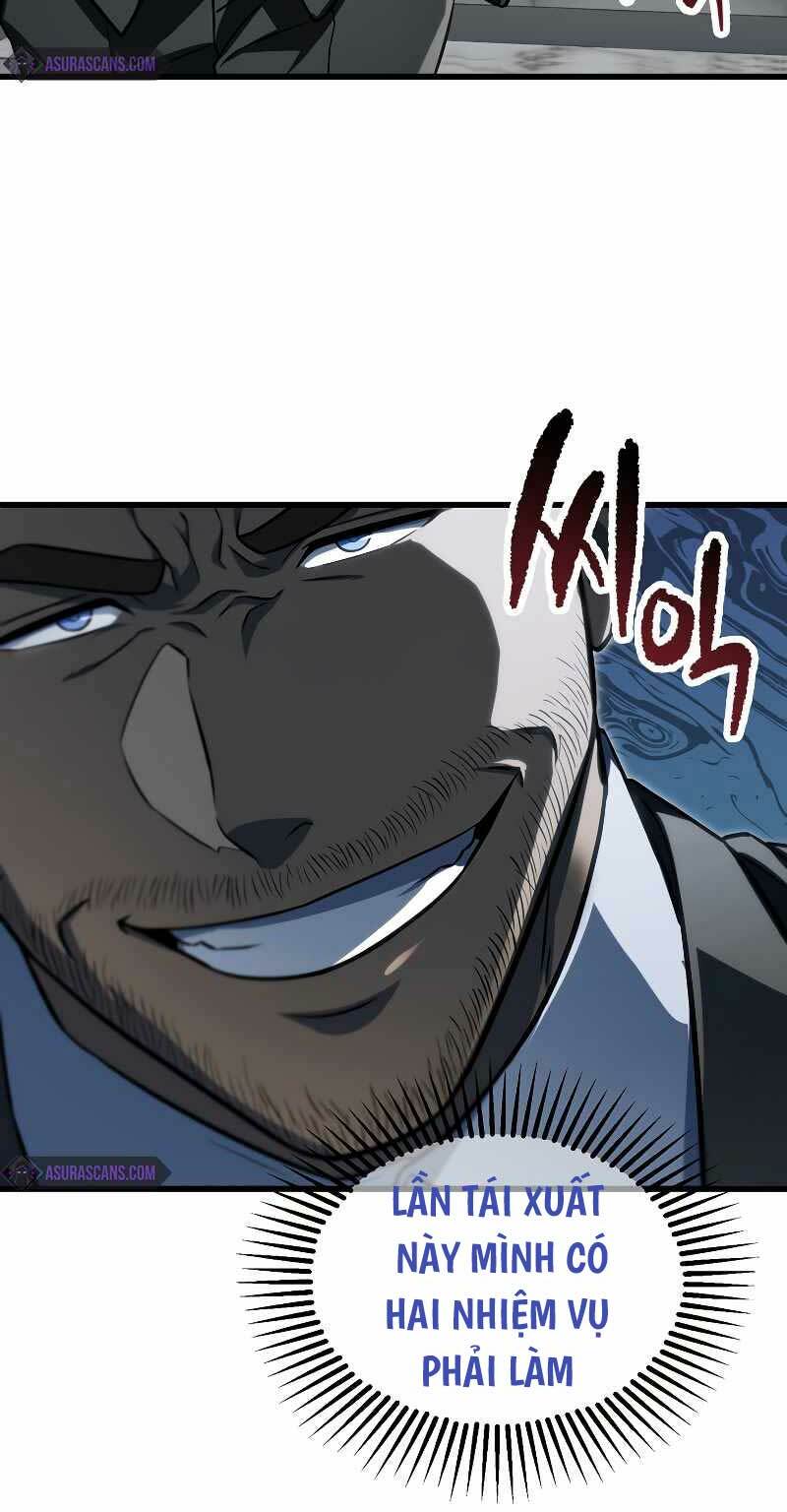 Người Chơi Không Thể Thăng Cấp - Chapter 127 - Page 65