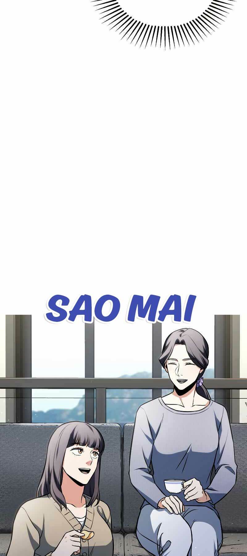 Người Chơi Không Thể Thăng Cấp - Chapter 127 - Page 67