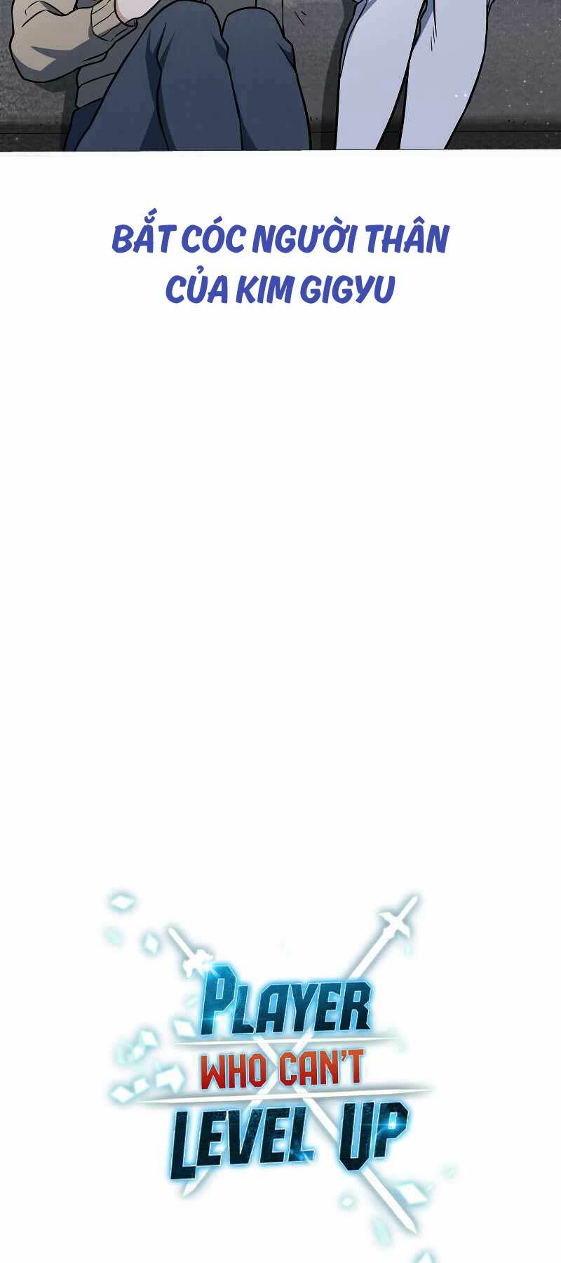 Người Chơi Không Thể Thăng Cấp - Chapter 127 - Page 68