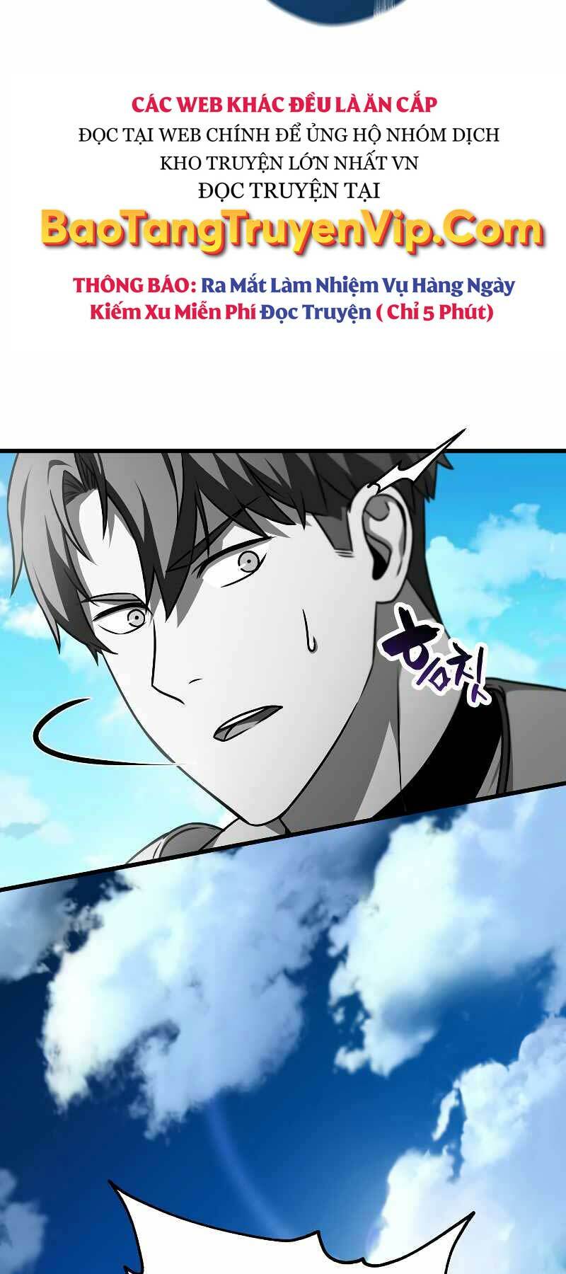 Người Chơi Không Thể Thăng Cấp - Chapter 127 - Page 6