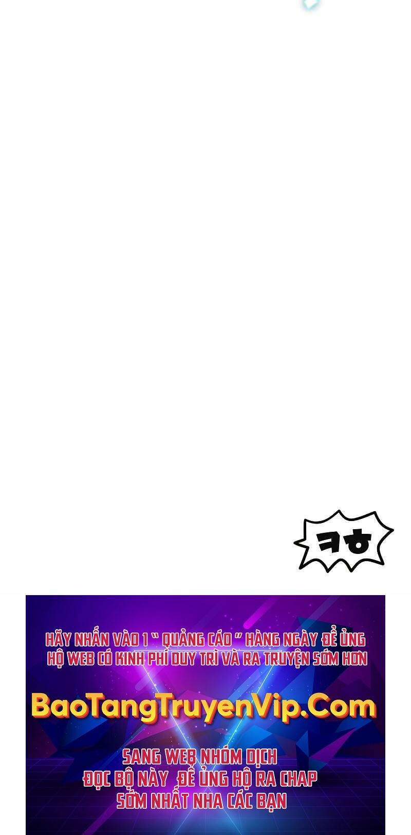 Người Chơi Không Thể Thăng Cấp - Chapter 127 - Page 69