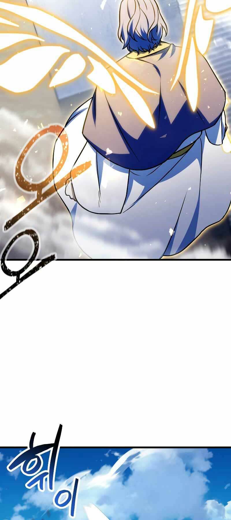 Người Chơi Không Thể Thăng Cấp - Chapter 128 - Page 10