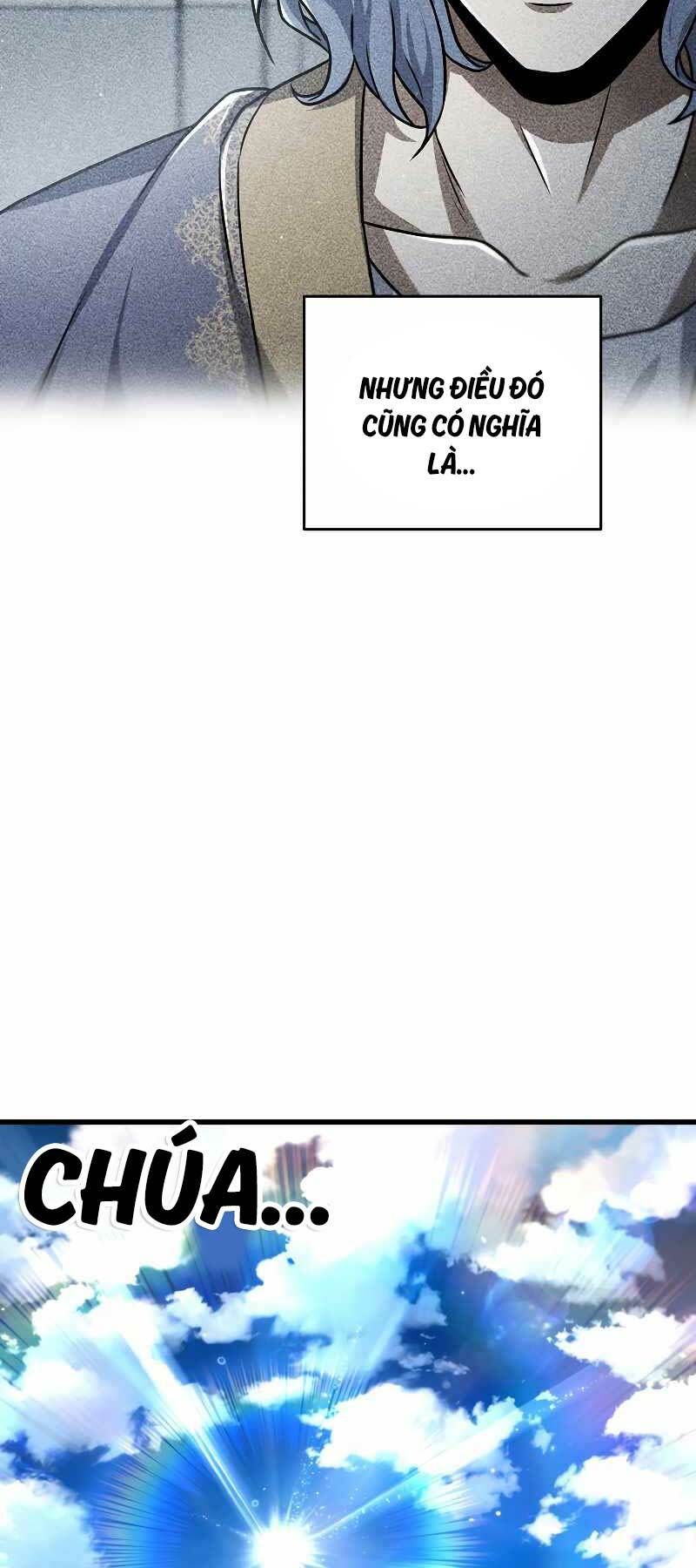 Người Chơi Không Thể Thăng Cấp - Chapter 128 - Page 26