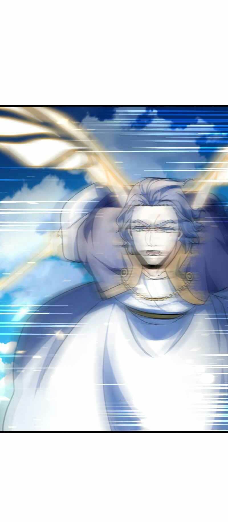 Người Chơi Không Thể Thăng Cấp - Chapter 128 - Page 33