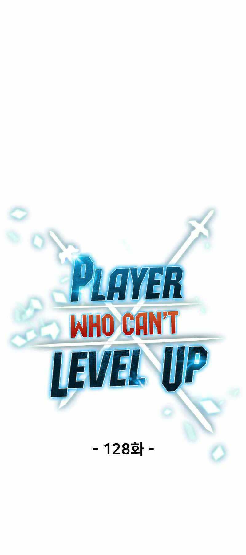 Người Chơi Không Thể Thăng Cấp - Chapter 128 - Page 39